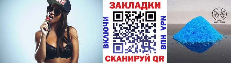 Купить наркотики сайты Малоярославец Псилоцибиновые грибы  Меф  ГАШИШ  МЕТАМФЕТАМИН  СОЛЬ  МАРИХУАНА 