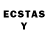 Лсд 25 экстази ecstasy Aiken Sadrbekova