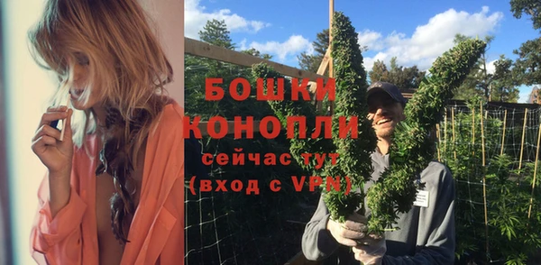 mix Белоозёрский